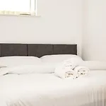 Ropewalks Apartments By Happy Days